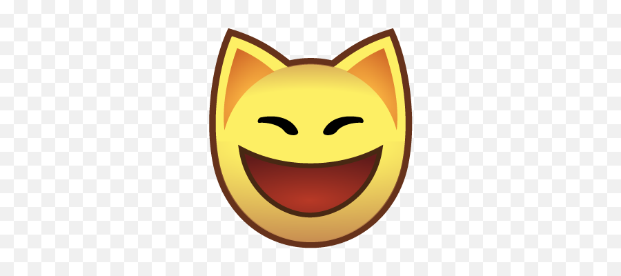 Animal Jam Emojis Transparent Png - Animal Jam Emotes Transparent,Moogle Emoji