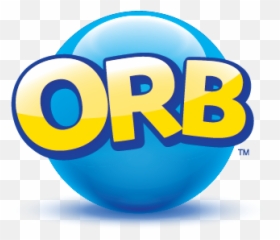 October 2017 - Orb Toys Logo Emoji,Oktoberfest Emojis