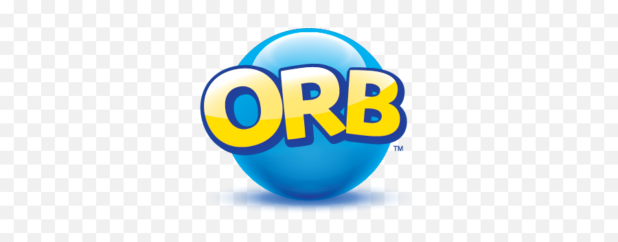October 2017 - Orb Toys Logo Emoji,Oktoberfest Emojis