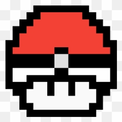 Knallit Discord Emoji - Toad Mario Pixel Art,Pennywise Emoji