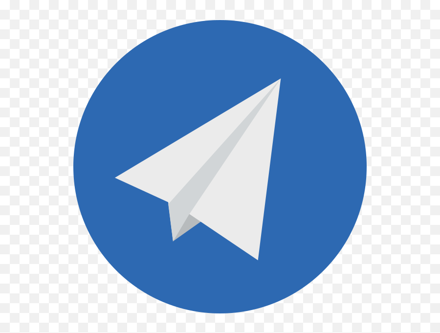 Paper Plane - Download Mx Player Queen Emoji,Plane And Paper Emoji