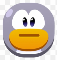 Emojis - Cartoon Emoji,Upside Down Smiley Face Emoji