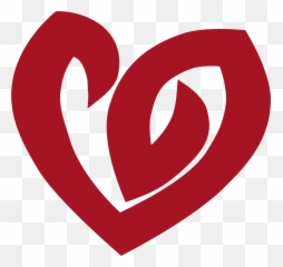 Catholic Heart Workcamp - Camp 2020 Emoji