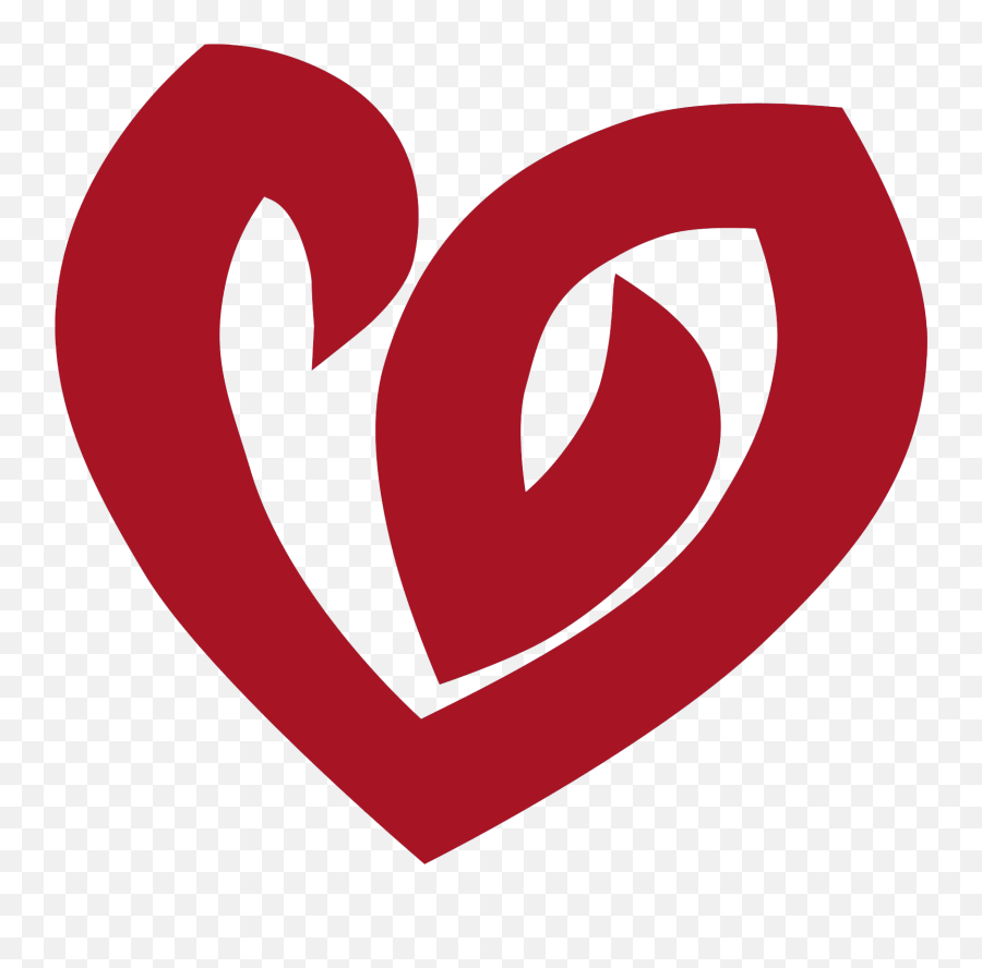 Catholic Heart Workcamp - Catholic Heart Work Camp 2020 Emoji,Catholic Emojis