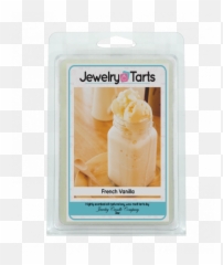Jewelry Tarts - Sculpture Emoji,Emoji Candles