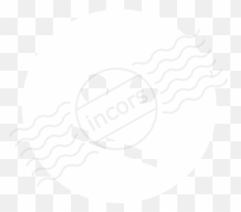 Iconexperience M - Circle Emoji