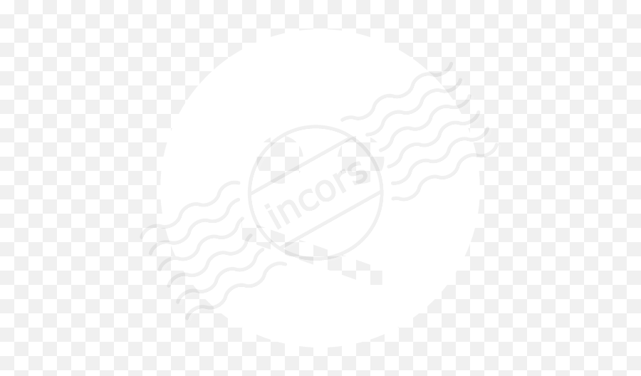 Iconexperience M - Circle Emoji,Confused Emoticon