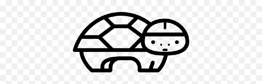 Turtle Symbol Text Emoji,Moyai Emoji