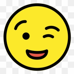 Emoji - Smiley,Nazar Emoji