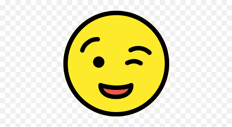 Emoji - Smiley,Nazar Emoji