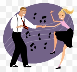 Birthday Dance Party Clip Art Free - Dance Clip Art Emoji,Dance Party Emoji