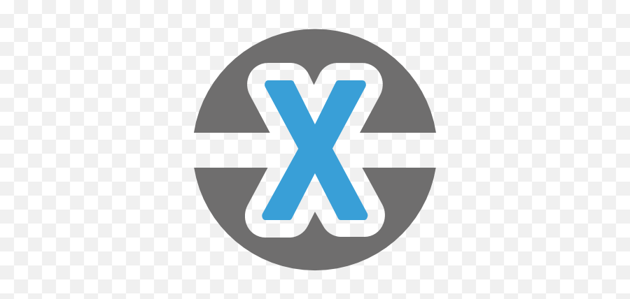 Key Promoter X - Emblem Emoji,Emoticons Keyboard Shortcut