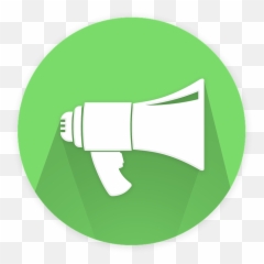 Speaker Phone Icon Loud - Say This Out Emoji
