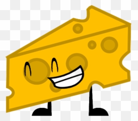 Cheese Clipart Yellow Object - Cheeses Clipart Transparent Background Emoji,Cheese Emoji Png
