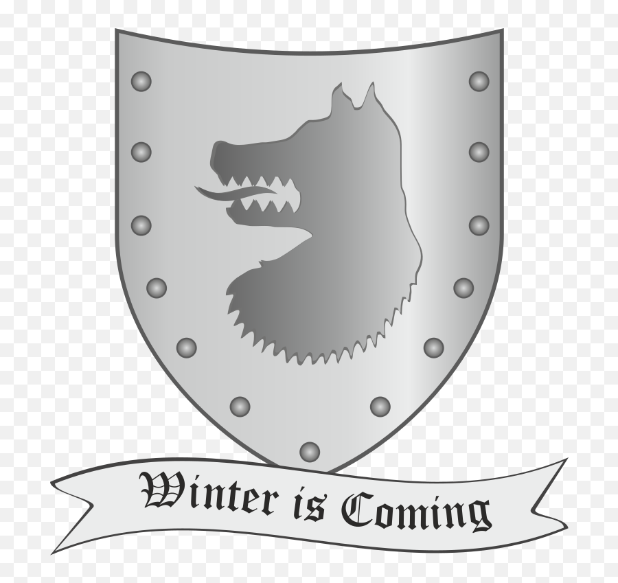 Game Of Thrones - Famous Motto Of Which Stalwart Westeros Family Emoji,Game Of Thrones Emoji