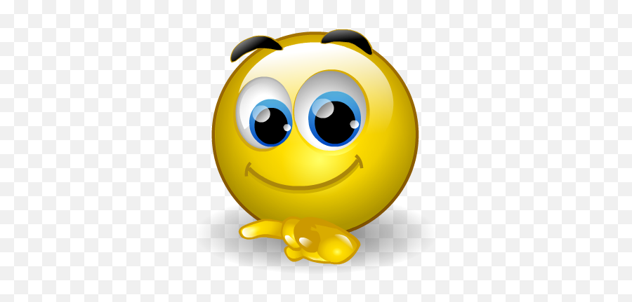 Pin - Smiley Emoji,Ginger Emoji