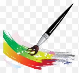 Childrens Canvas Designs - Illustration Emoji,Pig Knife Emoji