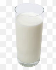 Milk Glass Png Emoji,Milk Carton Emoji