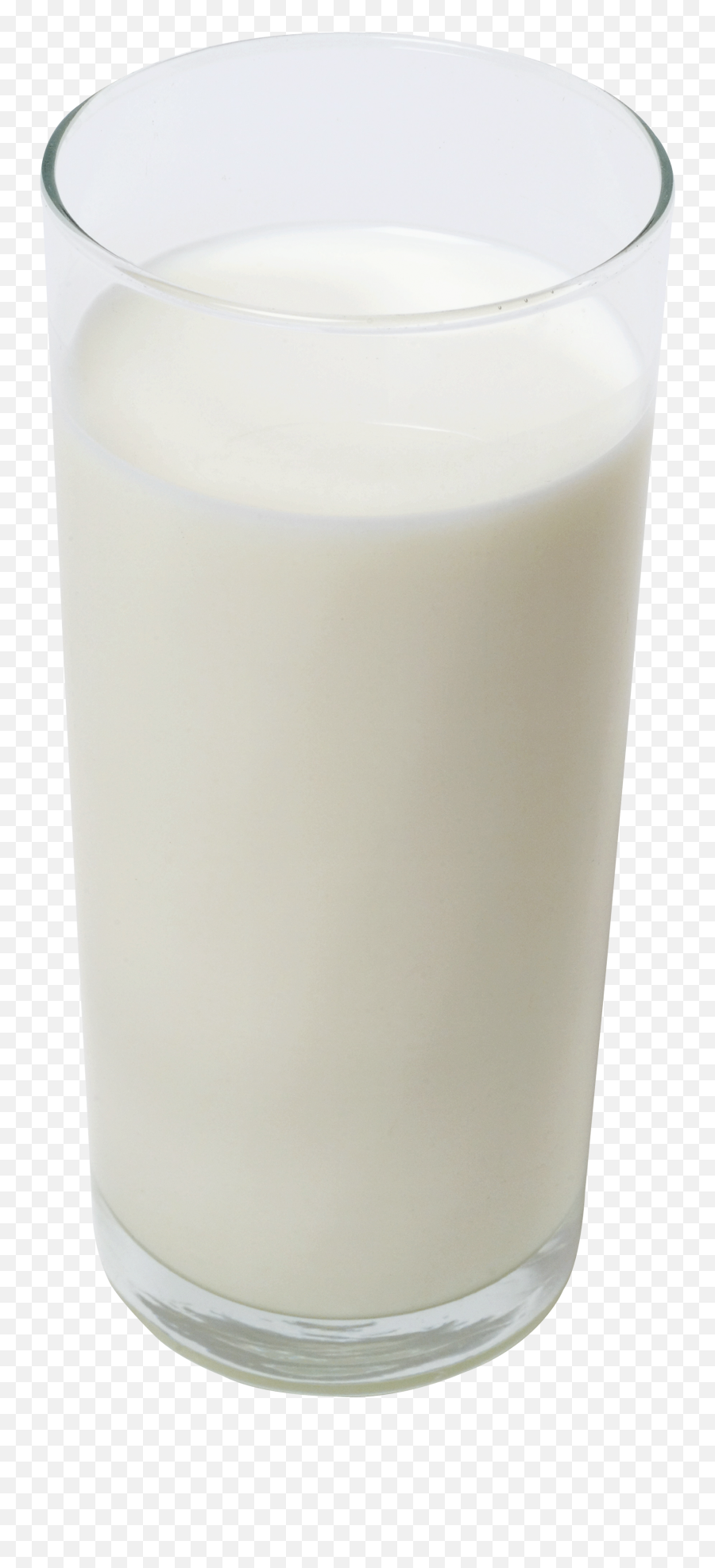 Milk Glass Png Emoji,Milk Carton Emoji