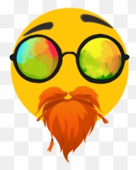 Free Photos Emoji Search Download - Emoji Face,Yuck Emoji