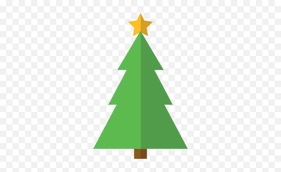 Evergreen Tree Icon At Getdrawings - Christmas Tree Svg Free Emoji,Pine Tree Emoji