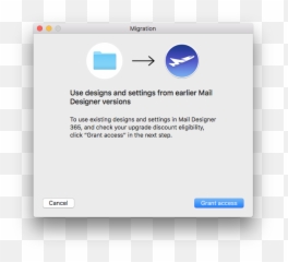 Will My Existing Templates Continue To Work And Look Good In - Screenshot Emoji