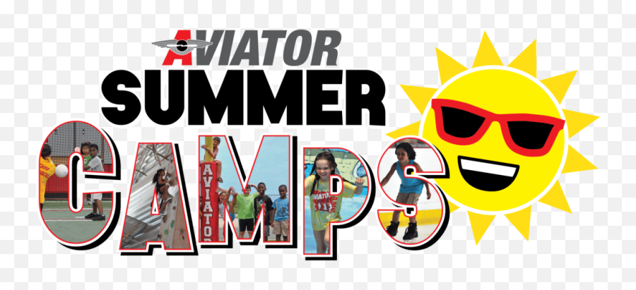 Sports Camps For Your Young Athlete - Graphic Design Emoji,Hump Day Emoticon