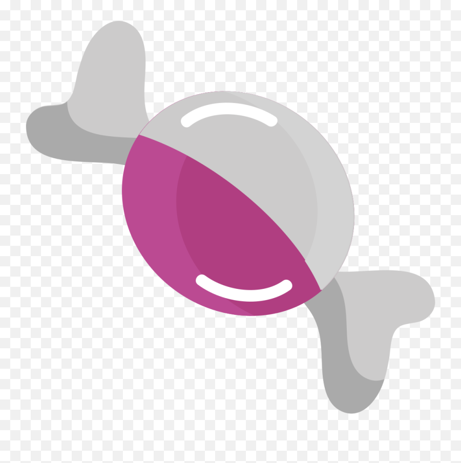 Emojione1 1f36c - Clip Art Emoji,Egg Emoji