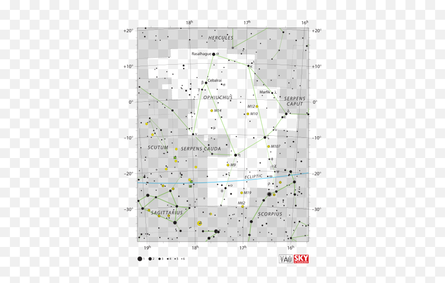 Search Ophiuchus Kurumada 2017 - Ophiuchus Star Chart Emoji,Ophiuchus Emoji