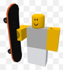 Noobman123 - Brick Buddy Brick Hill Emoji,Skateboard Emoticon