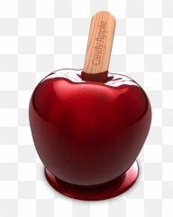 Apple Iphone Ipod Ipad Software News - Candy No Background Emoji