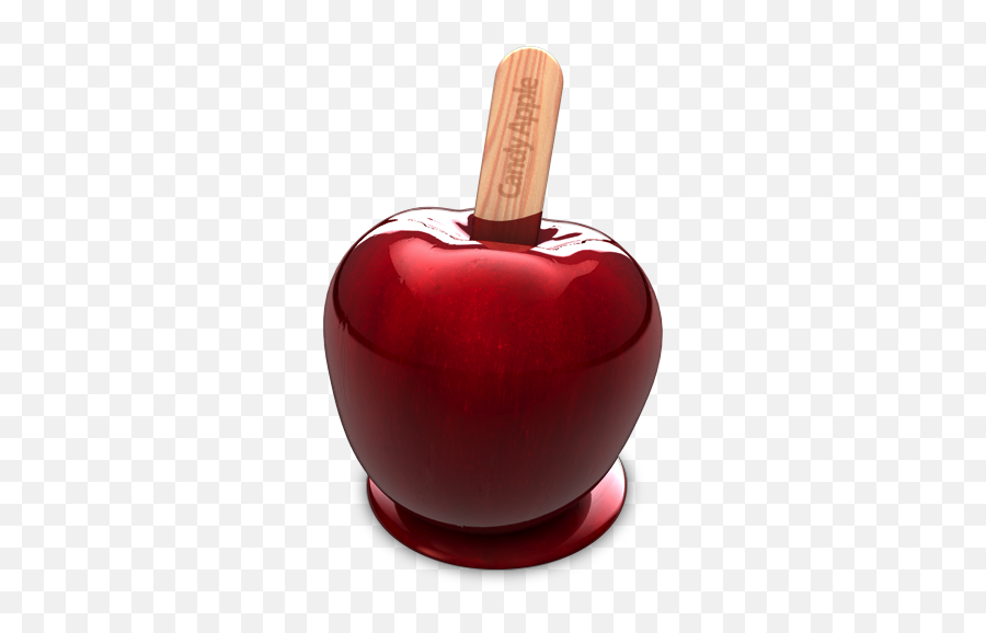 Apple Iphone Ipod Ipad Software News - Candy Apple No Background Emoji,Kim Kardashian Emoji Copy And Paste