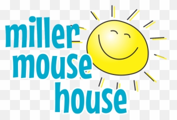Home - Smiley Emoji,Eek Emoticon