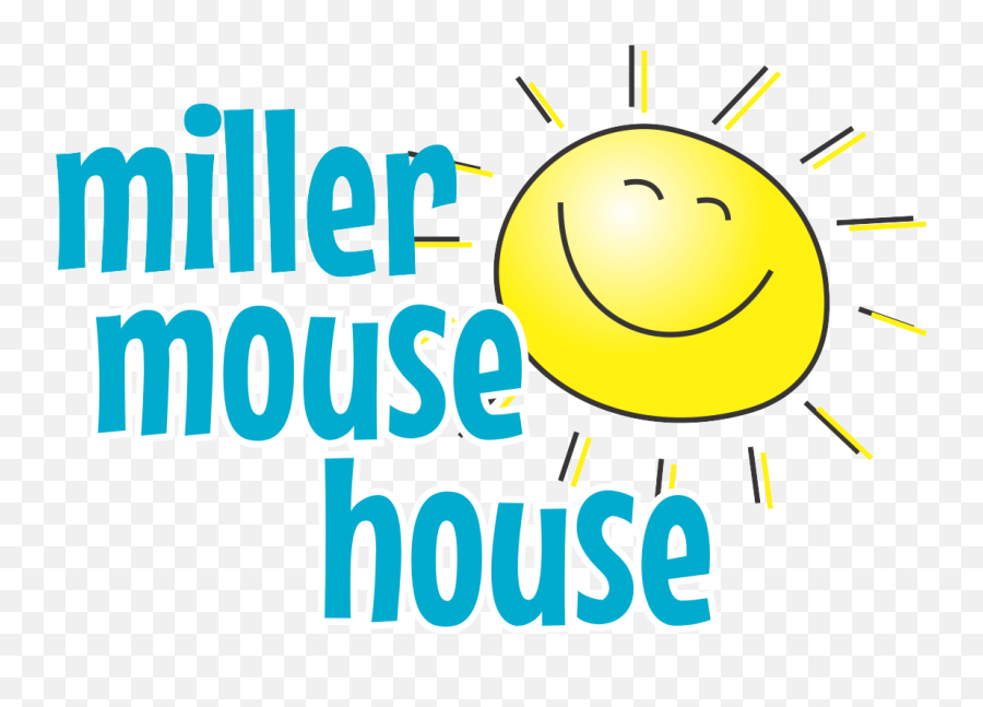 Home - Smiley Emoji,Eek Emoticon