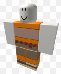 Sticks The Badger - Classic Old Roblox Avatar Emoji,Badger Emoticon