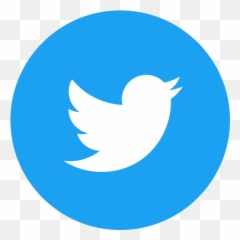 Data Plans - Twitter Logo Png Emoji,Quebec Emoji