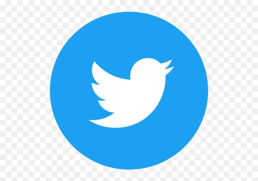 Data Plans - Twitter Logo Png Emoji,Quebec Emoji