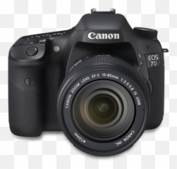 D Front Up Icon - Nikon 500 Emoji