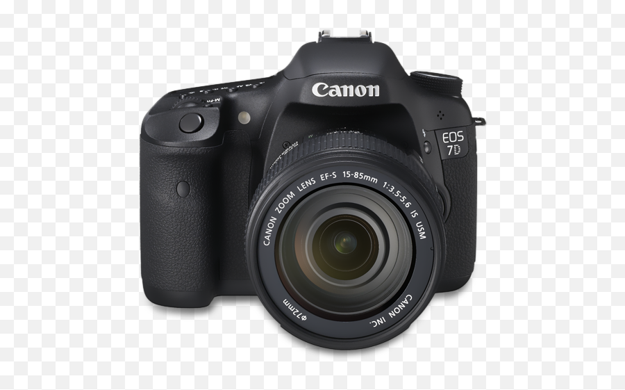 D Front Up Icon - Nikon D 500 Emoji,Eos Emoji