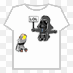 Messentools - Robot Emoji,Emoticones Risa