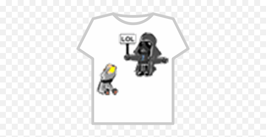 Messentools - Robot Emoji,Emoticones Risa