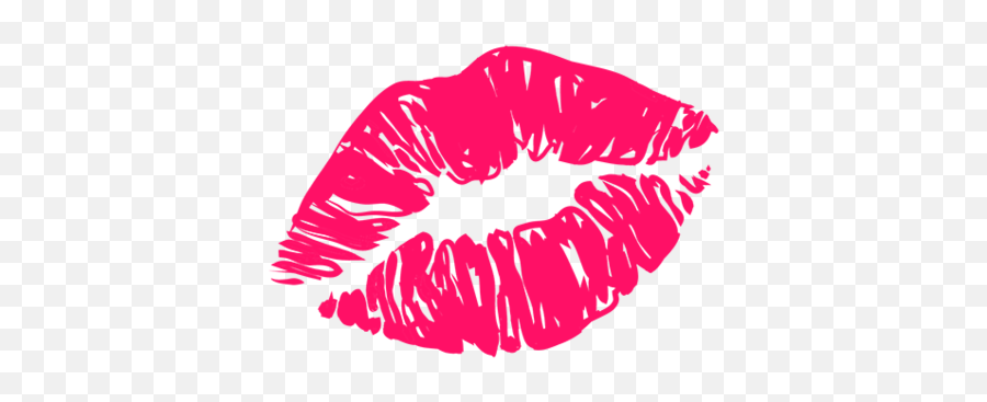 Emoji And Beaumoji Image - Transparent Background Lips Emoji,Lips Emoji