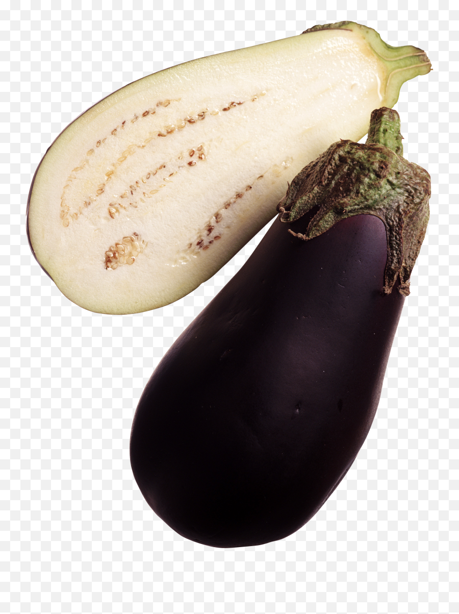 Eggplant Emojki Transparent Png Clipart Free Download - Eggplant With Transparent Background Emoji,Veiny Eggplant Emoji