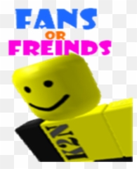 Kevin2nieks Best Friend Or Fan Group - Lego Emoji
