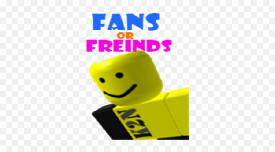 Kevin2nieks Best Friend Or Fan Group - Lego Emoji,Best Friend Emoticon