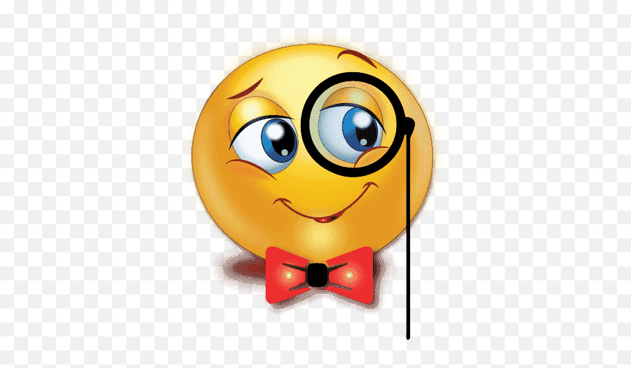 Career Emoji Png Photos Png Mart - Emoji Professor,Bow Emoji