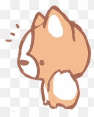 Skydea Kk - Work Brunchy Cafe Cartoon Emoji,Waffle Emoji
