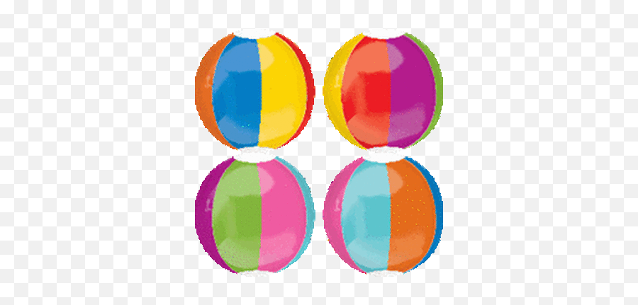 15a Orbz Disco Ball1 Count - Havinu0027 A Party Wholesale Circle Emoji,Disco Ball Emoji