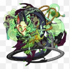 Prairieu0027s Ramen Noodles - Pwyw Closed Adoptables Scp Dragon Scp 049 Emoji,Ramen Emoji