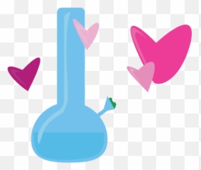 Lists - Clip Art Emoji,Weed Emojis